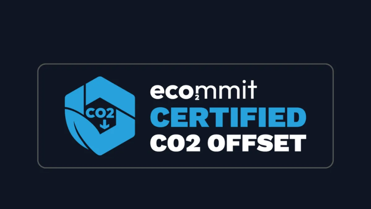 CO2-certificaten