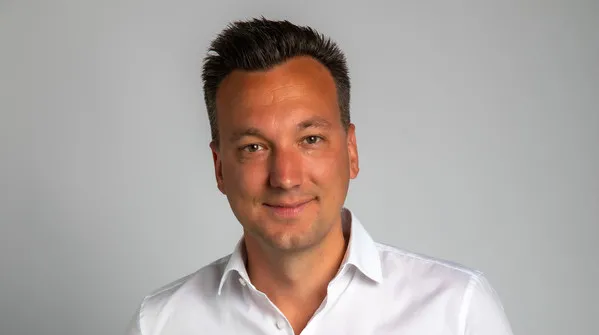 Bart jansen laveto