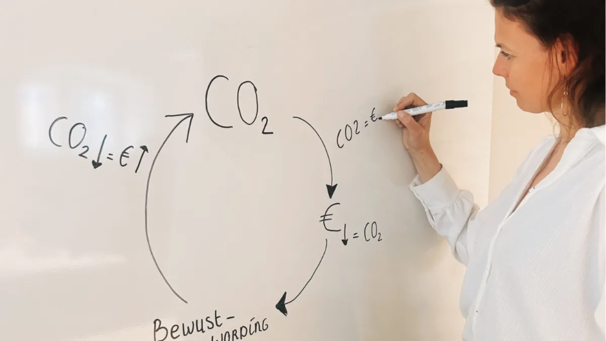 Scherm afbeelding 2025 05 14 om 12.14.58