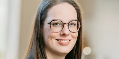 Kijk! Bij Hanneke B.V.