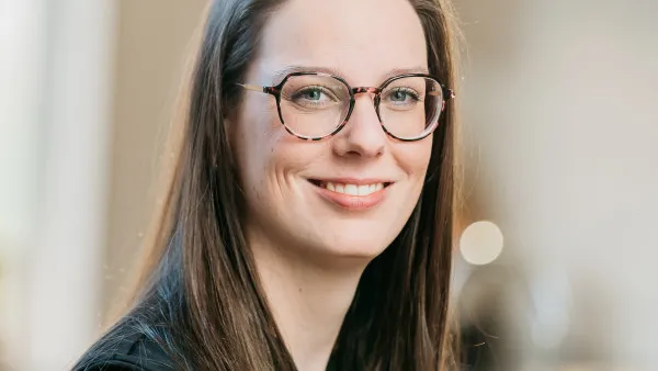 Kijk Bij Hanneke