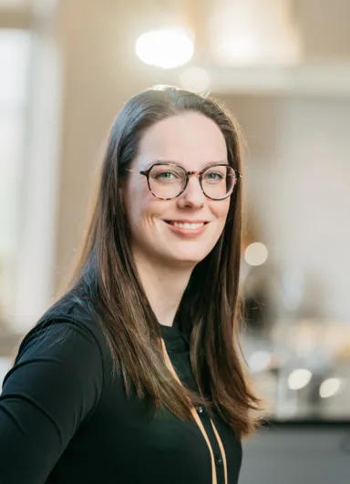 Kijk! Bij Hanneke B.V.