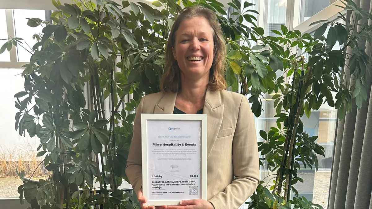 Mirjam Vreeke-Reijnierse