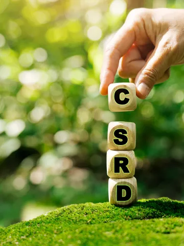 csrd