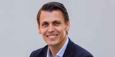 Bouwgroep Peters B.V.