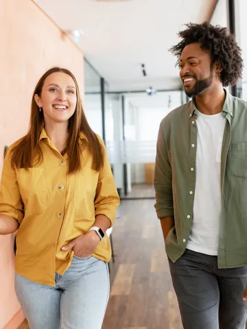 Ecommit Visual20