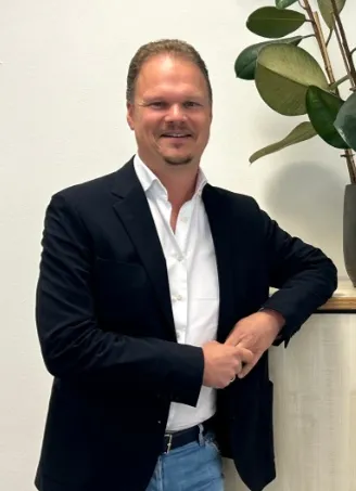 Boidin Verzekeringen B.V.