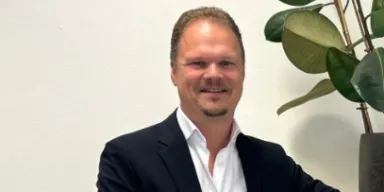 Boidin Verzekeringen B.V.
