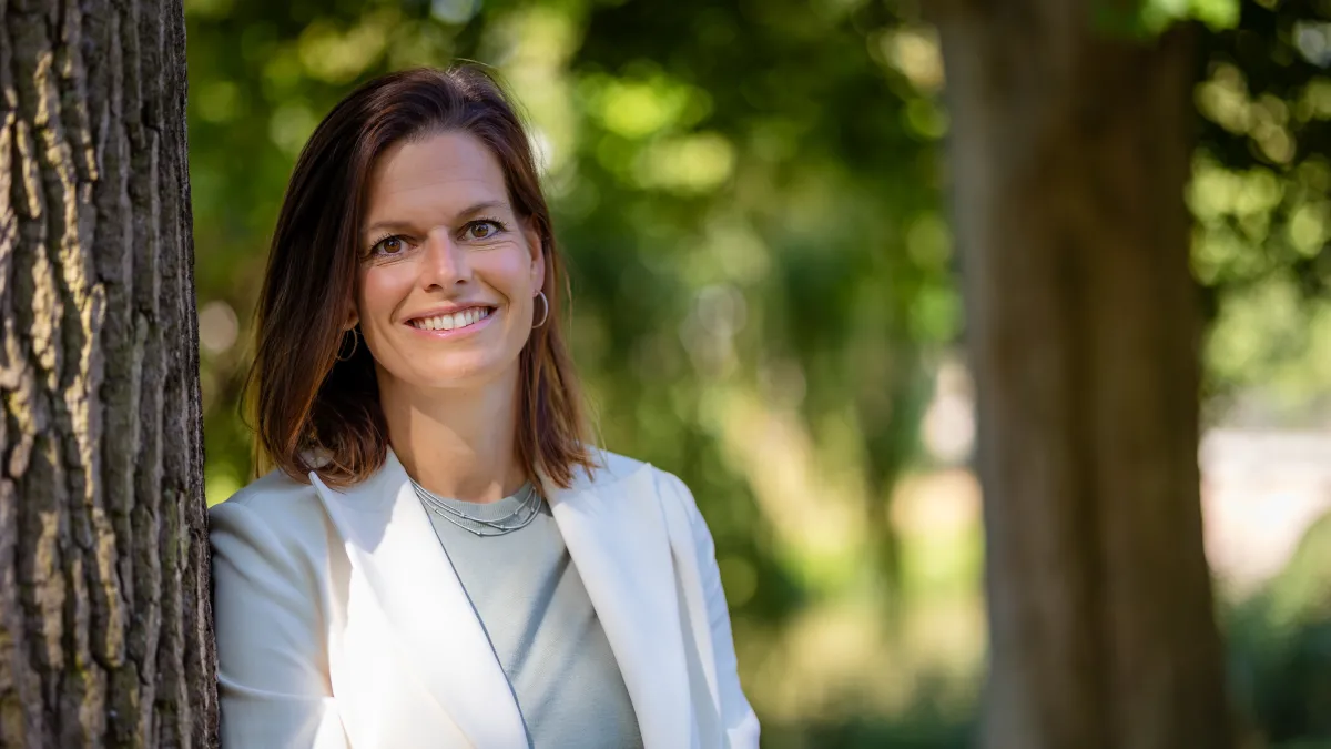 Ecommit Verena