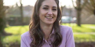 WIJ van HR B.V.