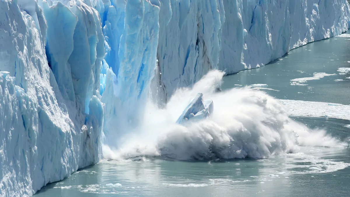 Ecommit Climatechange