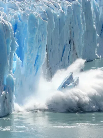 Ecommit Climatechange