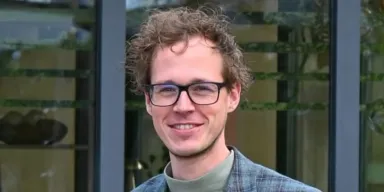 Gasterij Schoudee