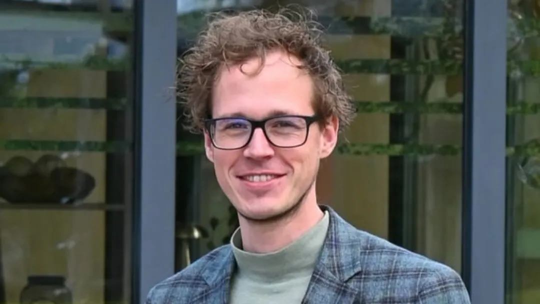 Gasterij Schoudee