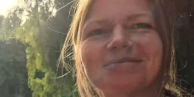 Eeterij Iets Anders