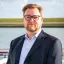 WFS Willaert Financial Services B.V.