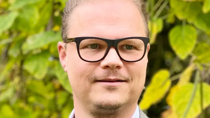 Marton Overbeeke