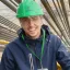 Ulstein Design & Solutions B.V.