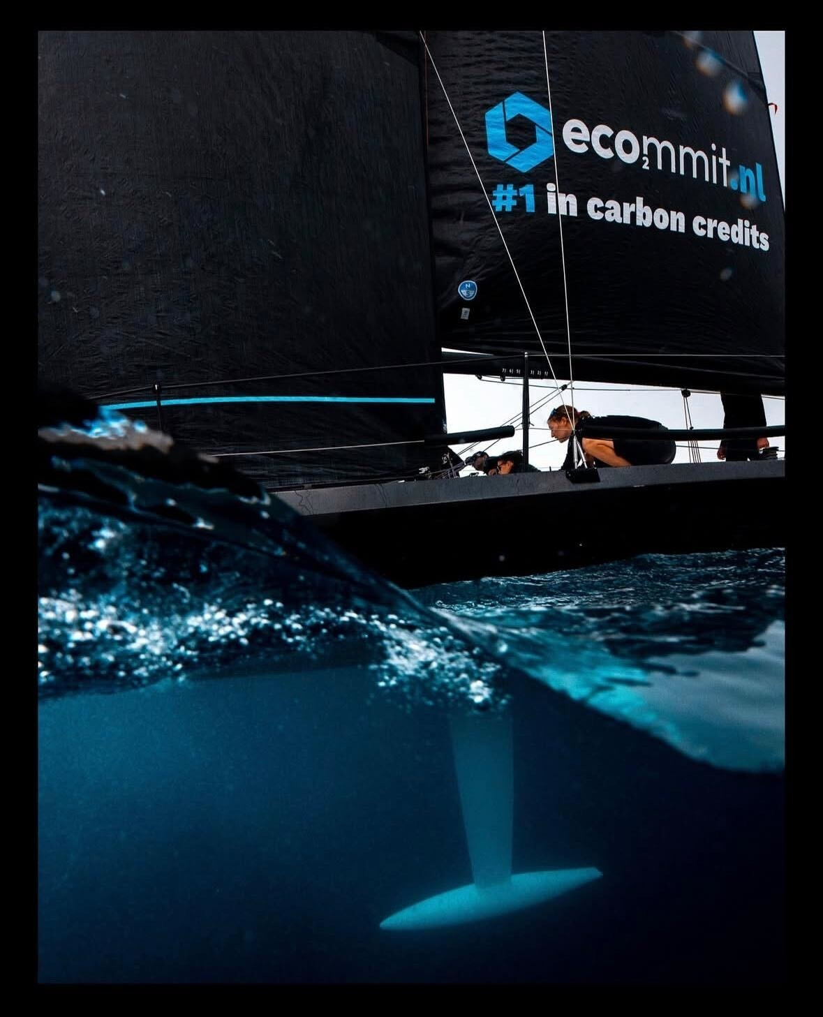 Fd4c75db c7a5 4d76 a278 de8746f11c45