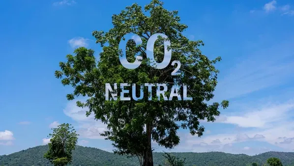Blog Wat Is Het Verschil Tussen Co2 Neutraal En Klimaatneutraal