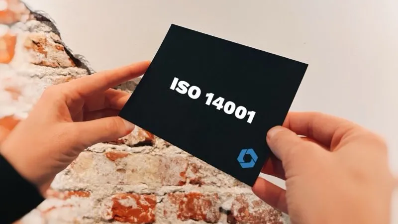 1739883593508