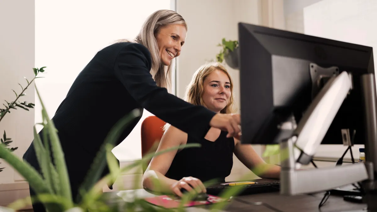 9to9officemanagement