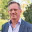 NV Economische Impuls Zeeland