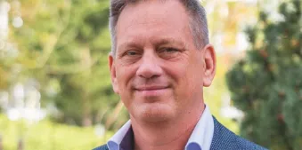 NV Economische Impuls Zeeland