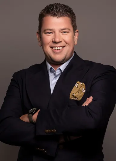 Ingenieursbureau Walhout Civil B.V.