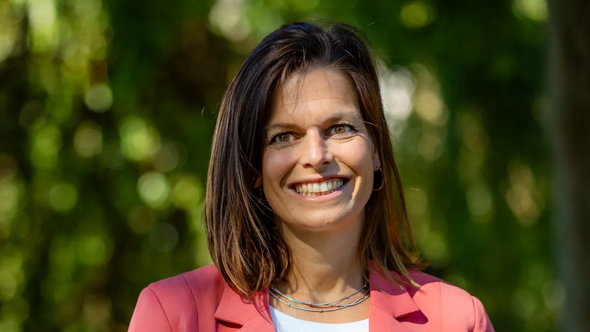 Ecommit Teamfoto's HQ 23