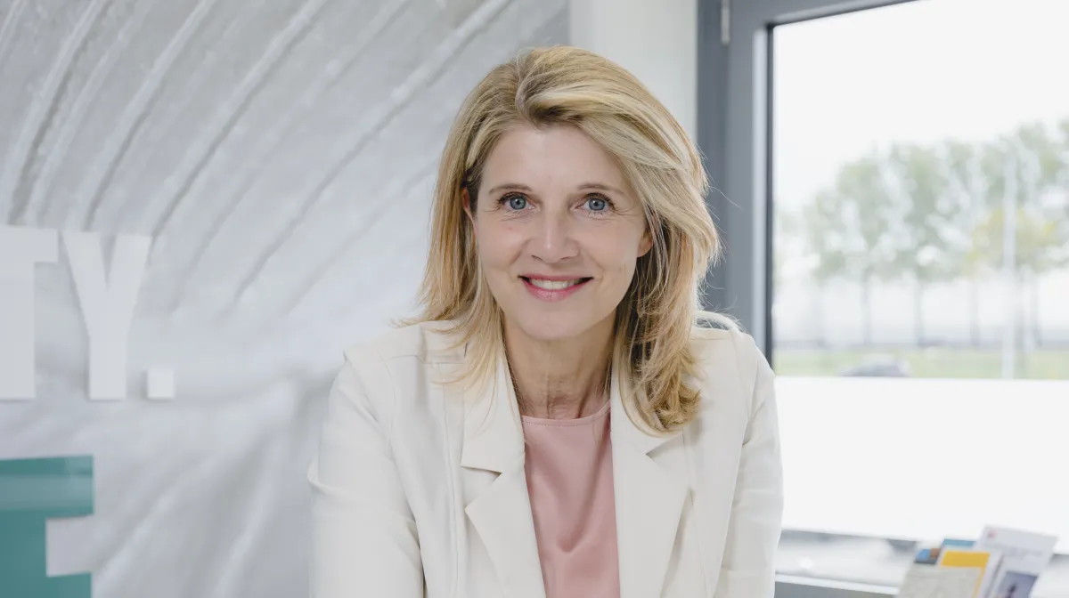 GETAGRIP FOTOGRAFIE APRIL 2024 LOW 80 (1)